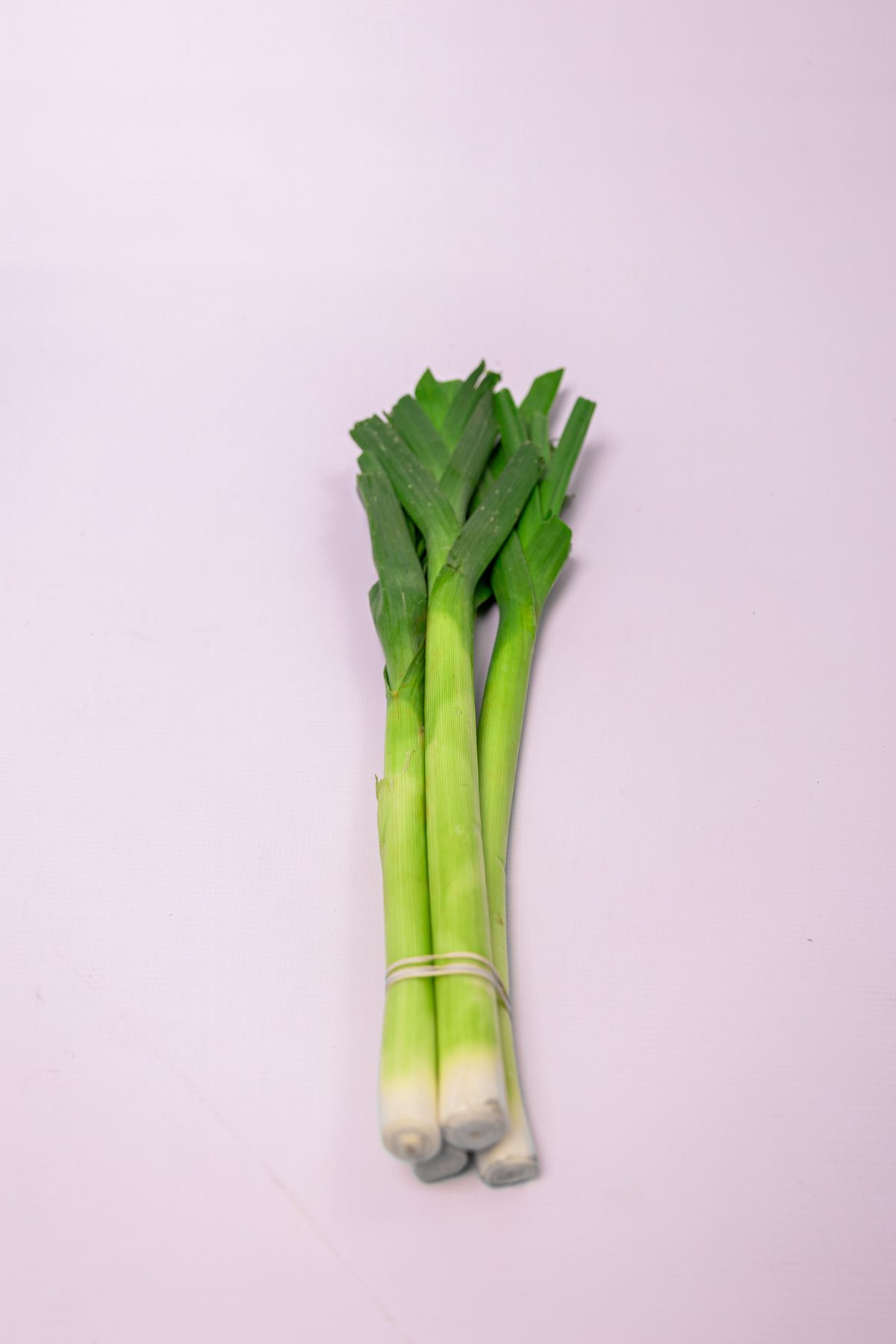 Spring Onions