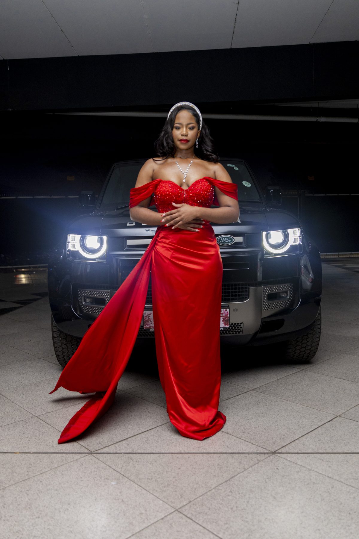 First Point Studios Photography